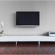 Imagen para el artículo titulado Cómo configurar tu propio Media Center para ver películas y series